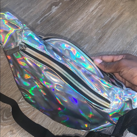 Fanny Pack - Picture 3 of 3